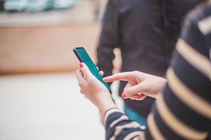 5 bước tính xác suất xúc xắc