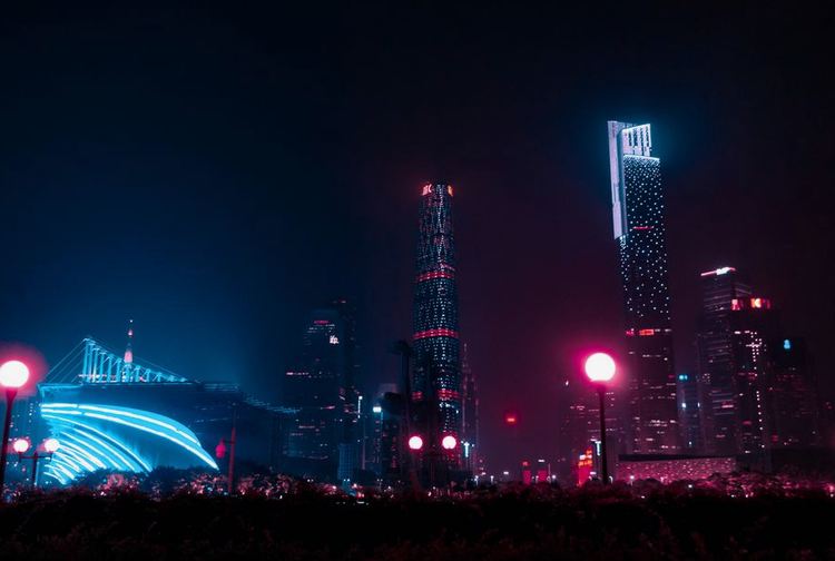 tài xỉu di động F8bet