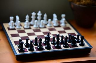 Sảnh giải trí đỉnh cao